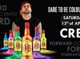 concert crbl in brasov