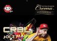 concert crbl la mamaia