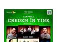 concert credem in tine la sibiu