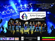 concert crestin