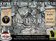 concert crimson la photo pub din baia mare