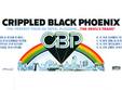 concert crippled black phoenix the devil s trade