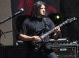 concert cristi gram