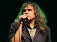 concert cristi minculescu band la craiova