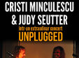 concert cristi minculescu si judy seutter in phoenix