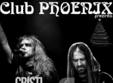 concert cristi minculescu si nutu olteanu supergroup in constanta
