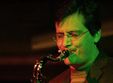 concert cristian soleanu la tibo s soul club