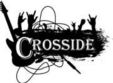 concert crosside in pub boem la fierarie