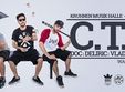concert ctc 
