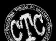 concert ctc
