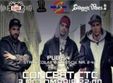 concert ctc in pub s4 bacau
