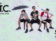 concert ctc pe terasa mega mall