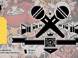 concert ctc silent strike kazi ploae la cafe colectiv