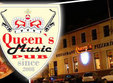 concert cu trupa may day oradea