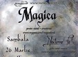 concert cu trupele magica nocturnal fall i innerray