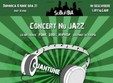 concert cuantune in club suburbia din bucuresti