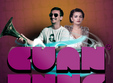 concert cuantune la art jazz club