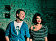 concert cuantune la bucuresti