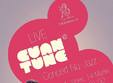 concert cuantune la clubul taranului roman