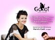 concert cuantune la godot cafe