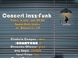 concert cuantune la godot cafe