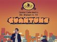 concert cuantune la godot cafe