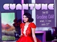 concert cuantune la gradina oar