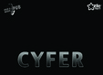 concert cyfer cluj