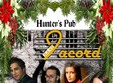 concert d acord band la iasi