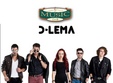 concert d lema