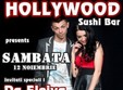 concert da fleiva bijuea la suceava