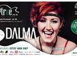 concert dalma in true club