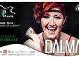 concert dalma in true club
