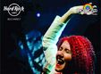 concert dalma la hard rock cafe