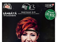 concert dalma live experience in hard rock cafe
