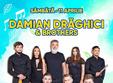 concert damian draghici brothers