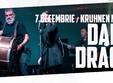 concert damian draghici