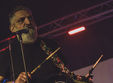 concert damian draghici