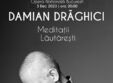 concert damian draghici