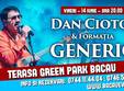 concert dan ciotoi si generic