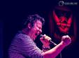 concert dan helciug spitalul de urgenta