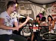 concert daniel lazar band la ridizio garden