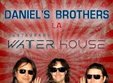 concert daniel s brothers