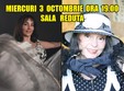 concert daniela vladeanu marina voica la reduta