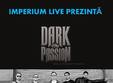 concert dark passion