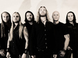 concert dark tranquillity la silver church