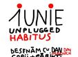 concert de 1 iunie cu dan perjovschi si trupa ad hoc