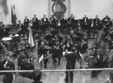concert de arii la craiova