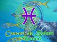 concert de boluri tibetane pentru pesti si persoanele cu ascendent in pesti la omra elias