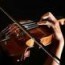concert de caritate pentru copiii de la centrele de plasament din satu mare